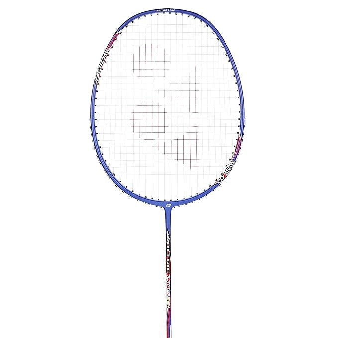 Yonex Voltric Lite 35 I Badminton Racket